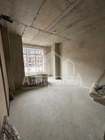 
  Продается 1-комн. квартира, 35.27 м², 40 лет Октября ул
. Фото 3.