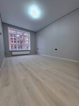 
  Продается 1-комн. квартира 35.27 м². Фото 1.