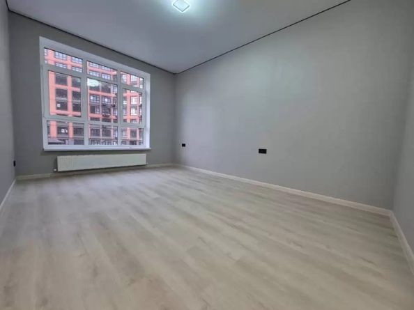 
  Продается 1-комн. квартира 35.27 м². Фото 3.