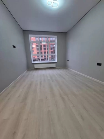 
  Продается 1-комн. квартира 35.27 м². Фото 4.