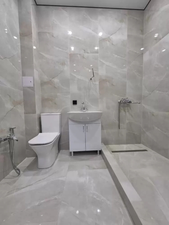 
  Продается 1-комн. квартира 35.27 м². Фото 5.