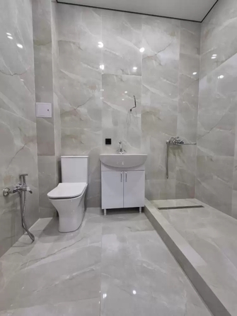 
  Продается 1-комн. квартира 35.27 м². Фото 6.