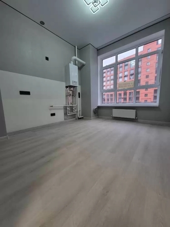 
  Продается 1-комн. квартира 35.27 м². Фото 8.