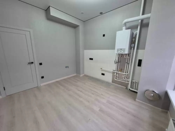 
  Продается 1-комн. квартира 35.27 м². Фото 10.