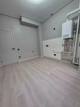 
  Продается 1-комн. квартира 35.27 м². Фото 11.
