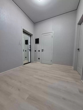 
  Продается 1-комн. квартира 35.27 м². Фото 13.