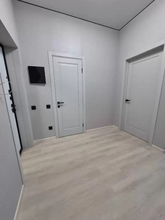 
  Продается 1-комн. квартира 35.27 м². Фото 14.