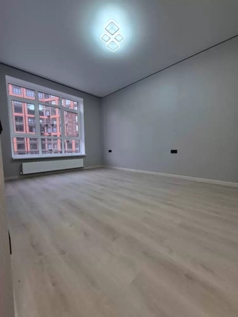 
  Продается 1-комн. квартира 35.27 м². Фото 15.