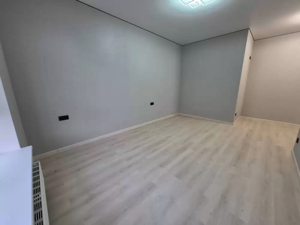 
  Продается 1-комн. квартира 35.27 м². Фото 16.