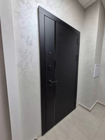 
  Продается 1-комн. квартира 35.27 м². Фото 18.