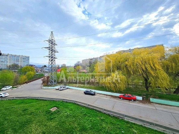 
  Продается 1-комн. квартира, 34 м², Набережная ул
. Фото 10.
