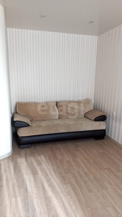 
  Сдается 1-комн. квартира, 30 м², 45 Параллель ул, д. 34
. Фото 2.