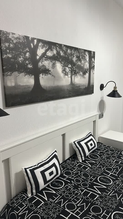 
  Сдается 2-комн. квартира, 82 м², Советская ул, д. 4
. Фото 4.