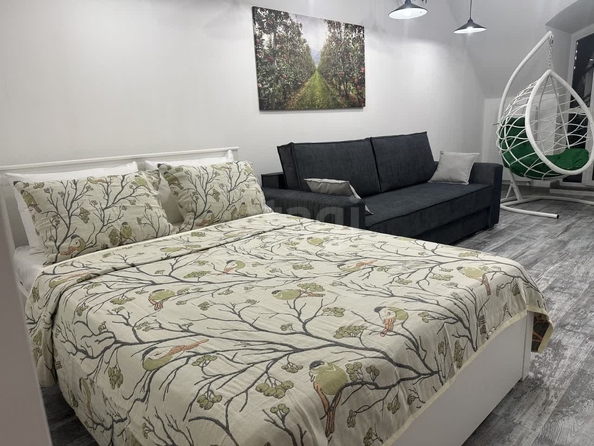 
  Сдается 2-комн. квартира, 82 м², Советская ул, д. 4
. Фото 6.