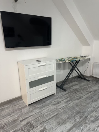 
  Сдается 2-комн. квартира, 82 м², Советская ул, д. 4
. Фото 7.