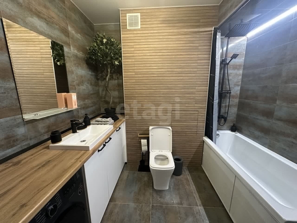 
  Сдается 2-комн. квартира, 82 м², Советская ул, д. 4
. Фото 18.