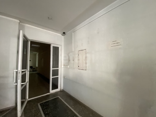 
  Сдается офис, 96.6 м², Лермонтова ул, д. 185
. Фото 12.
