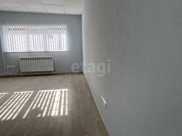 
  Сдается офис, 96.6 м², Лермонтова ул, д. 185
. Фото 24.