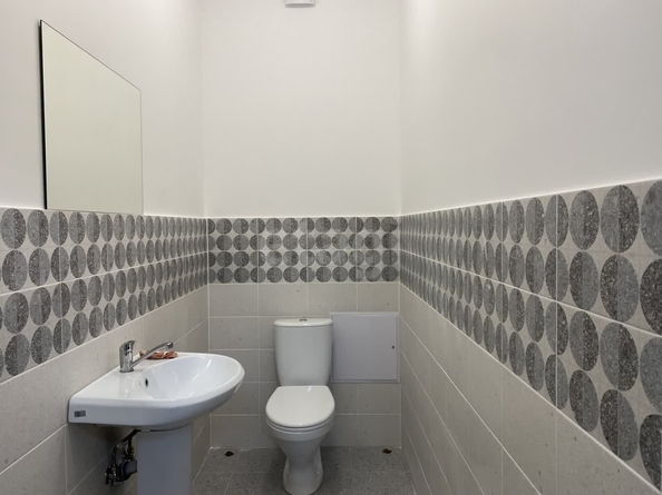 
  Сдается офис, 96.6 м², Лермонтова ул, д. 185
. Фото 27.