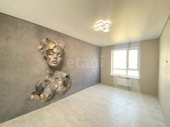 
  Продается 1-комн. квартира, 40 м², 45 Параллель ул, д. 83
. Фото 2.