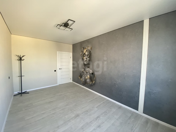 
  Продается 1-комн. квартира, 40 м², 45 Параллель ул, д. 83
. Фото 3.