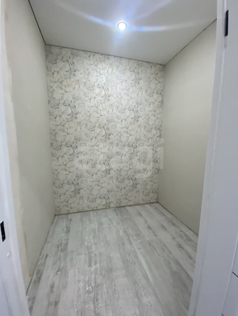 
  Продается 1-комн. квартира, 40 м², 45 Параллель ул, д. 83
. Фото 7.