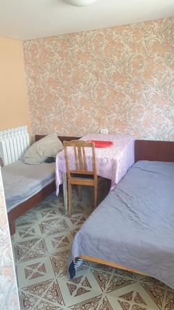 
  Сдается 1-комн. квартира, 20 м², Новая ул, д. 35
. Фото 1.
