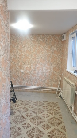 
  Сдается 1-комн. квартира, 20 м², Новая ул, д. 35
. Фото 2.