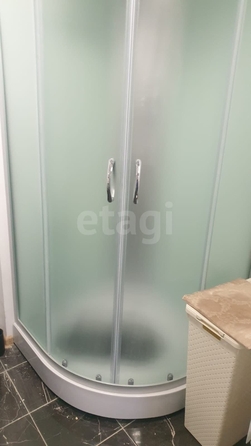 
  Сдается 1-комн. квартира, 20 м², Новая ул, д. 35
. Фото 5.