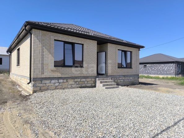 
  Продается дом, 140 м², Михайловск
. Фото 2.