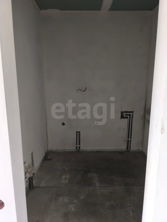 
  Продается дом, 140 м², Михайловск
. Фото 5.