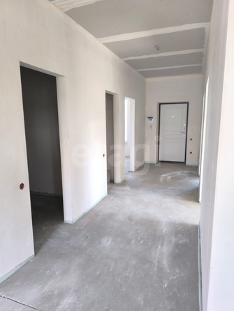 
  Продается дом, 140 м², Михайловск
. Фото 6.