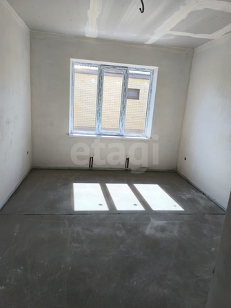 
  Продается дом, 140 м², Михайловск
. Фото 9.