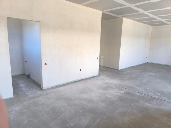 
  Продается дом, 140 м², Михайловск
. Фото 11.