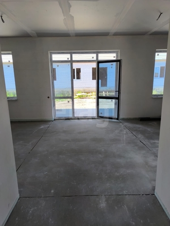 
  Продается дом 140 м², в КП Гармония. Фото 6.
