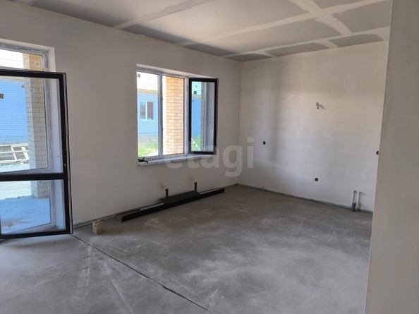 
  Продается дом 140 м², в КП Гармония. Фото 10.