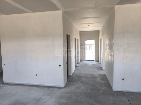 
  Продается дом 140 м², в КП Гармония. Фото 14.
