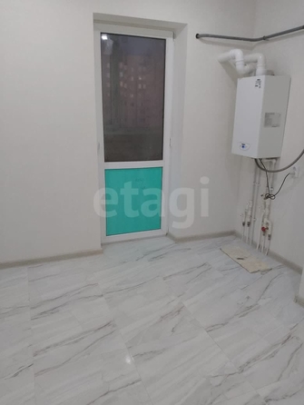 
  Сдается 2-комн. квартира, 52 м², Октябрьская ул, д. 235к1
. Фото 10.