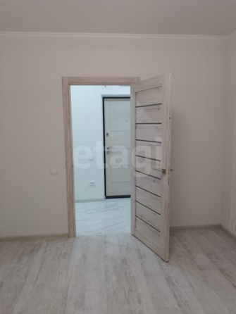 
  Сдается 2-комн. квартира, 52 м², Октябрьская ул, д. 235к1
. Фото 11.