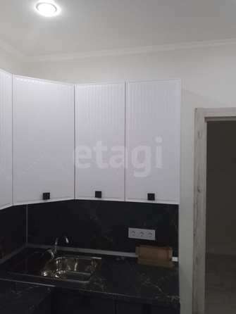 
  Сдается 2-комн. квартира, 52 м², Октябрьская ул, д. 235к1
. Фото 15.