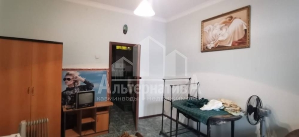 
  Продается дом, 200 м², Ессентуки
. Фото 8.
