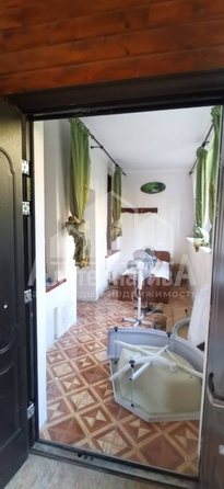 
  Продается дом, 200 м², Ессентуки
. Фото 12.