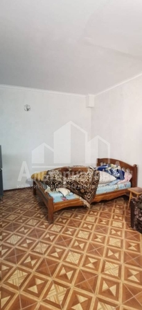 
  Продается дом, 200 м², Ессентуки
. Фото 15.