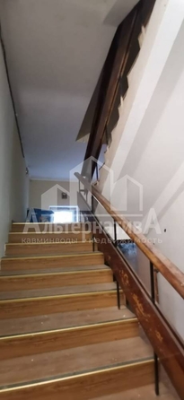 
  Продается дом, 200 м², Ессентуки
. Фото 21.