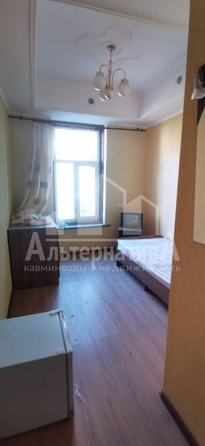 
  Продается дом, 200 м², Ессентуки
. Фото 26.