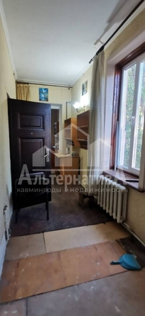 
  Продается дом, 200 м², Ессентуки
. Фото 29.