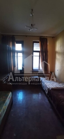 
  Продается дом, 200 м², Ессентуки
. Фото 30.