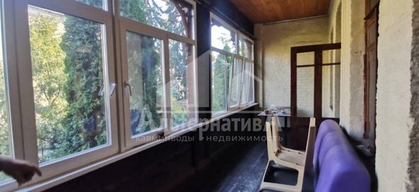 
  Продается дом, 200 м², Ессентуки
. Фото 33.