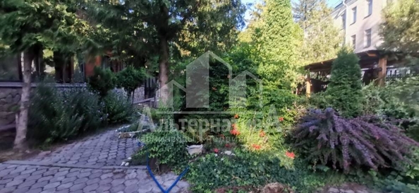 
  Продается дом, 200 м², Ессентуки
. Фото 41.