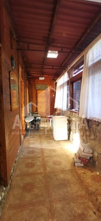 
  Продается дом, 200 м², Ессентуки
. Фото 43.